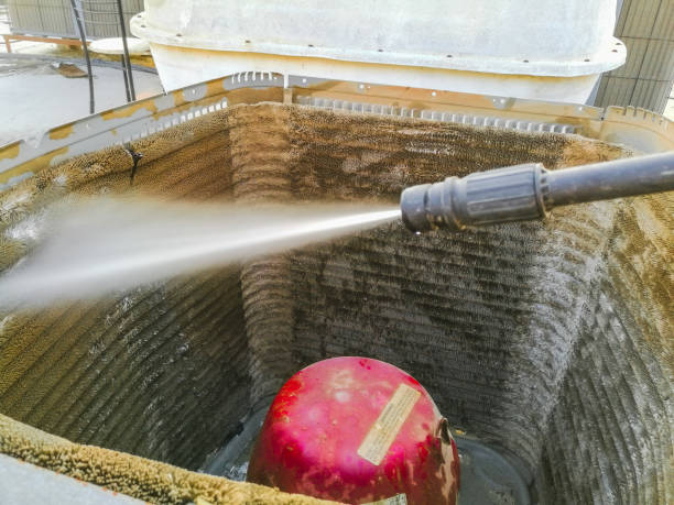 Best Air Duct Cleaning Near Me  in Loxahatchee Groves, FL