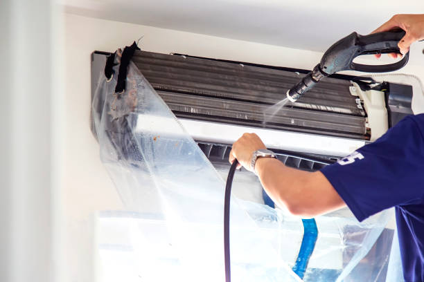 Best Air Duct Cleaning Near Me  in Loxahatchee Groves, FL