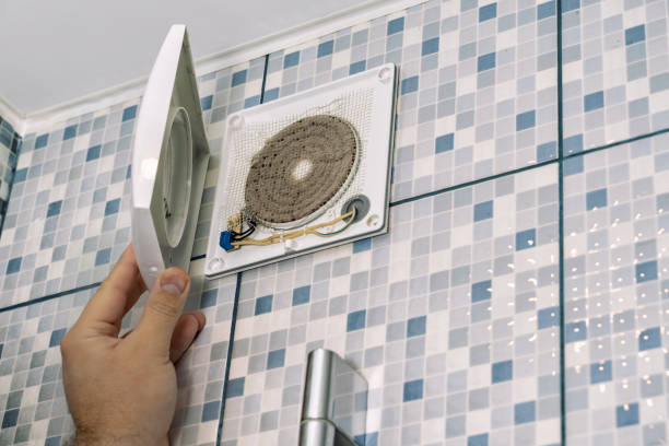 Best Best Air Duct Cleaning Company  in Loxahatchee Groves, FL