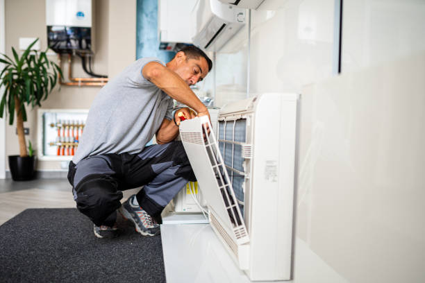 Best Home Air Vent Cleaning  in Loxahatchee Groves, FL