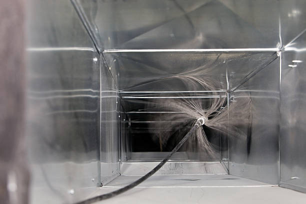 Best Ductwork Cleaning Services  in Loxahatchee Groves, FL