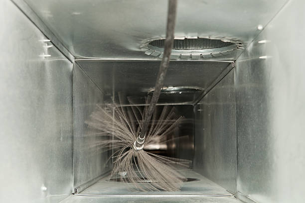 Best Local Air Duct Cleaning Services  in Loxahatchee Groves, FL