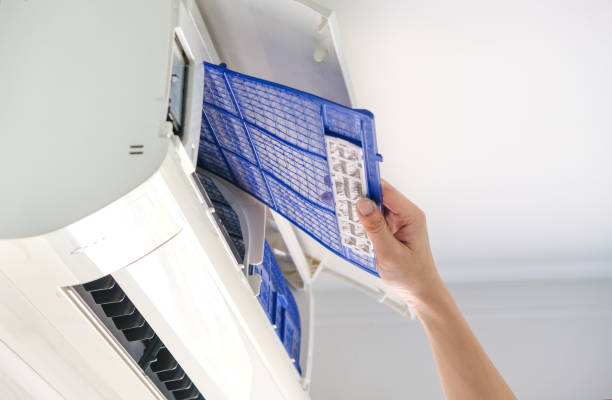 Reliable Loxahatchee Groves, FL Airduct Cleaning Solutions