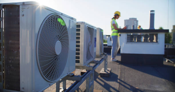 Best General Air Duct Cleaning  in Loxahatchee Groves, FL