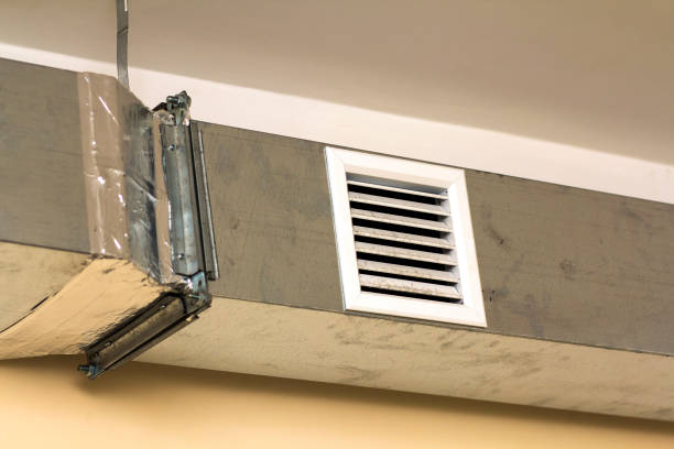 Best Local Air Duct Cleaning Services  in Loxahatchee Groves, FL