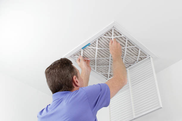 Best Local Air Duct Cleaning Services  in Loxahatchee Groves, FL